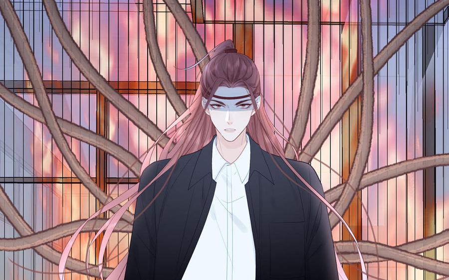 妖怪混圈指南 - 第110话 海中泰迪 - 第44张图