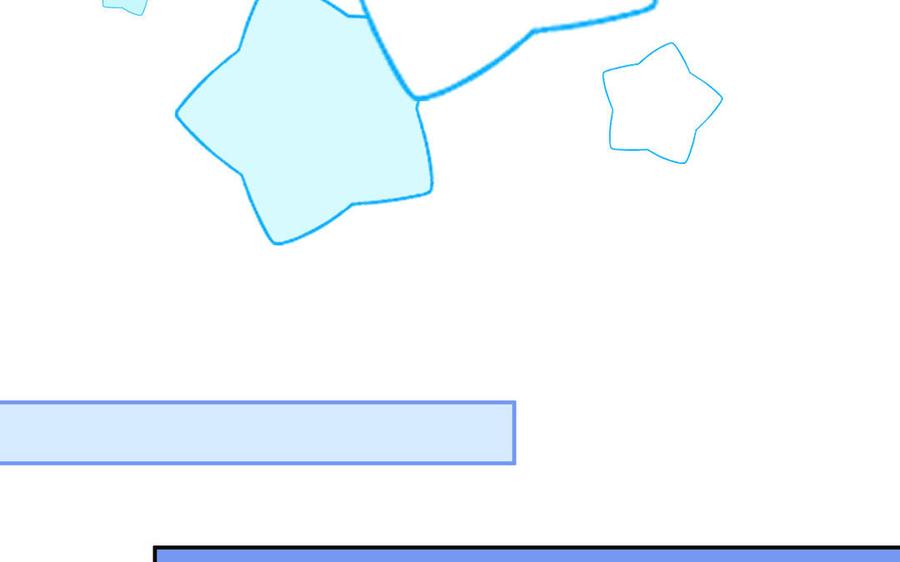 妖怪混圈指南 - 第110话 海中泰迪 - 第79张图