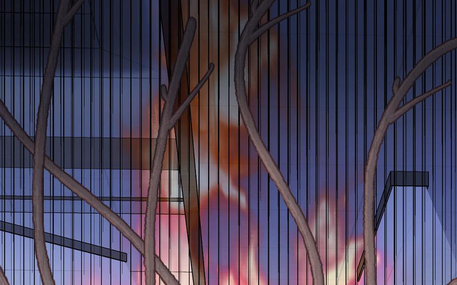 妖怪混圈指南 - 第110话 海中泰迪 - 第43张图