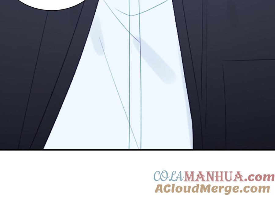 妖怪混圈指南 - 第110话 海中泰迪 - 第49张图