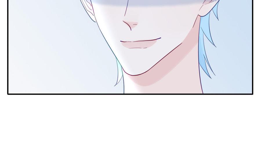 妖怪混圈指南 - 第110话 海中泰迪 - 第12张图