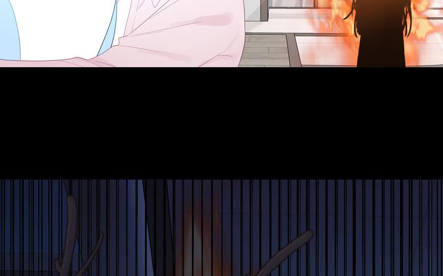 妖怪混圈指南 - 第110话 海中泰迪 - 第42张图