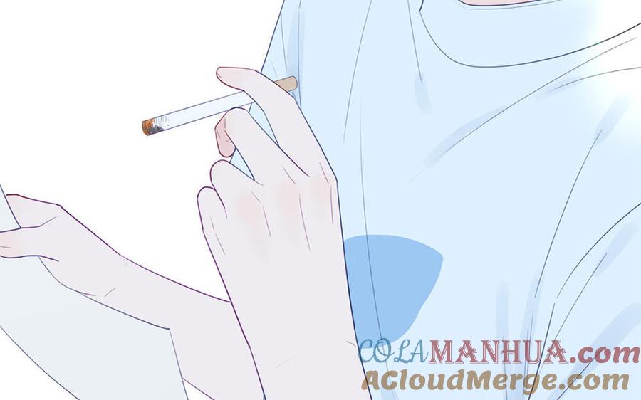 妖怪混圈指南 - 第111话 暖心小天使 - 第49张图