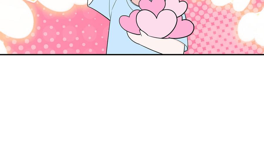 妖怪混圈指南 - 第111话 暖心小天使 - 第38张图