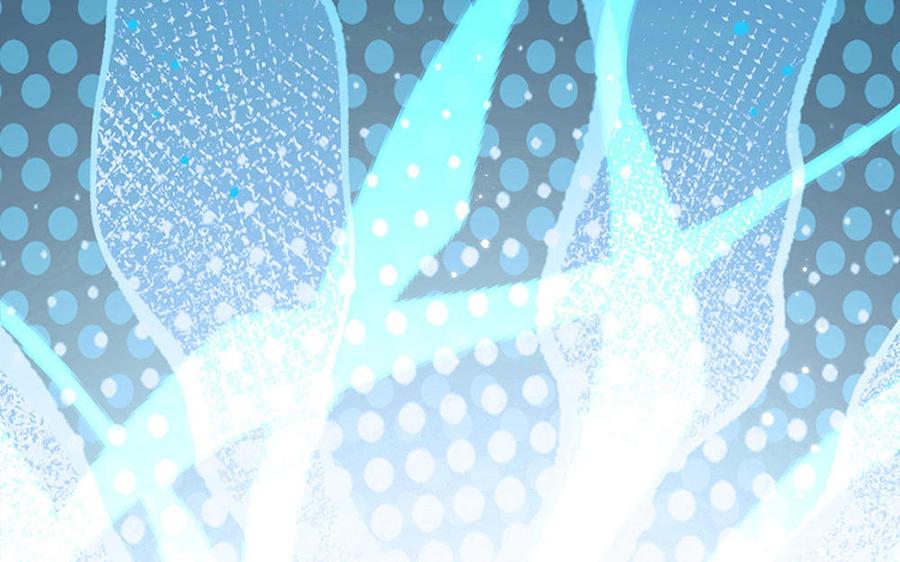 妖怪混圈指南 - 第111话 暖心小天使 - 第81张图