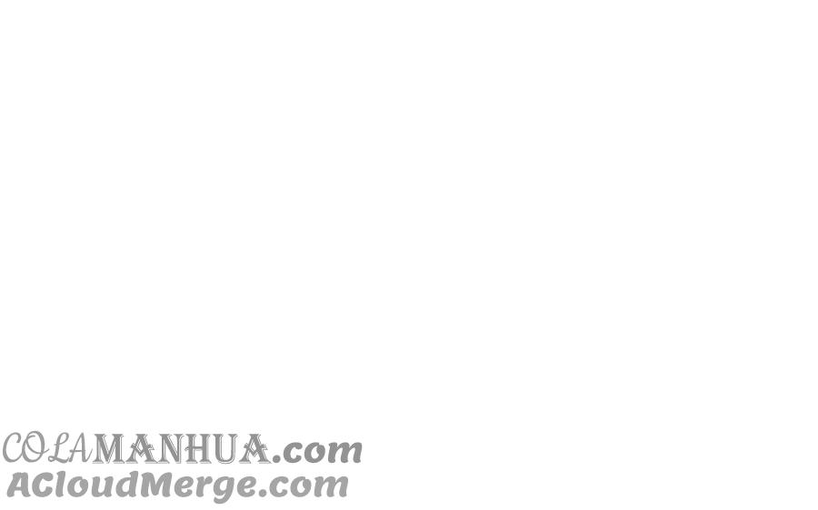 妖怪混圈指南 - 第111话 暖心小天使 - 第7张图