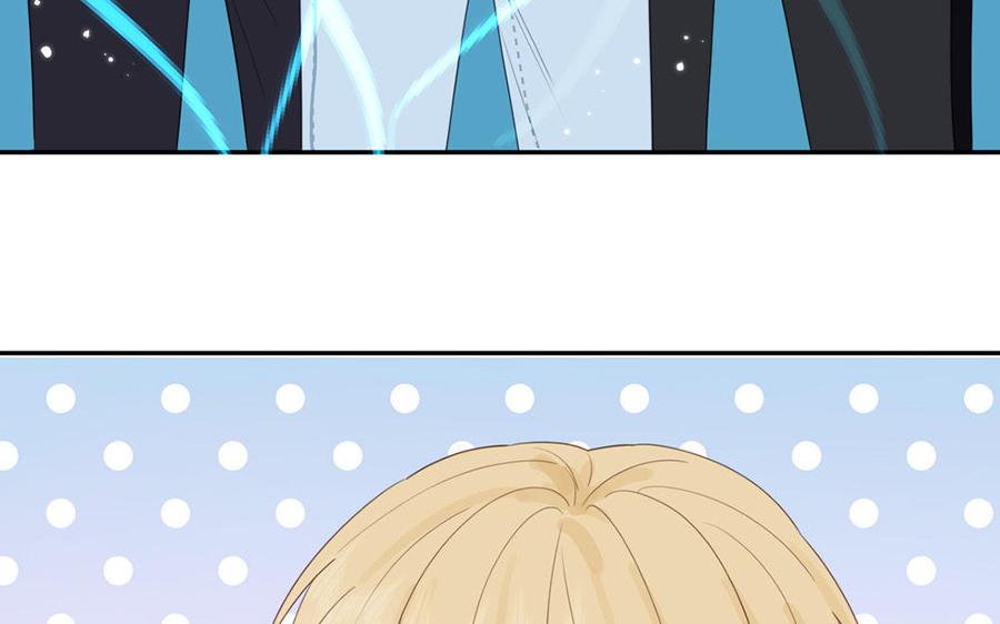 妖怪混圈指南 - 第111话 暖心小天使 - 第84张图