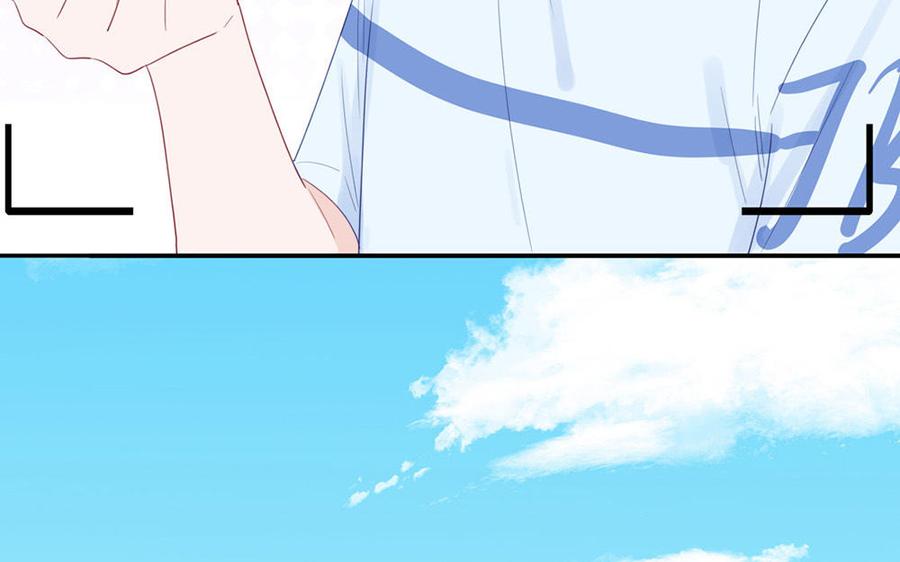 妖怪混圈指南 - 第111话 暖心小天使 - 第69张图