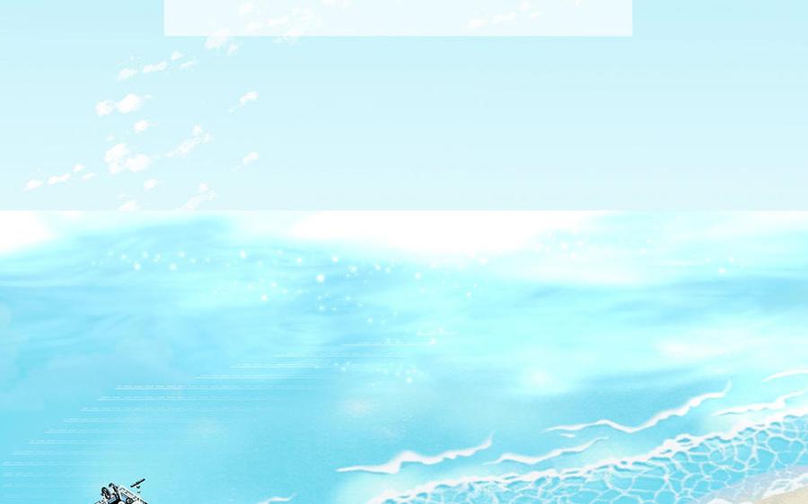 妖怪混圈指南 - 第111话 暖心小天使 - 第71张图