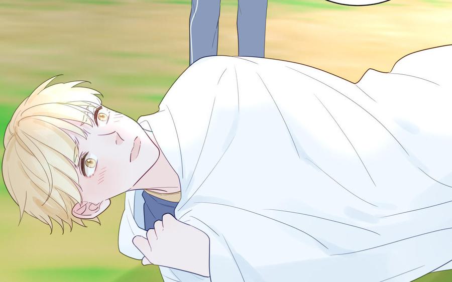 妖怪混圈指南 - 第112话 尾巴被发现了！ - 第57张图