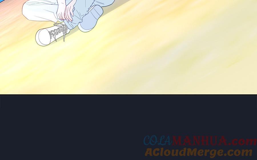 妖怪混圈指南 - 第112话 尾巴被发现了！ - 第37张图