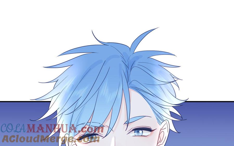 妖怪混圈指南 - 第112话 尾巴被发现了！ - 第61张图