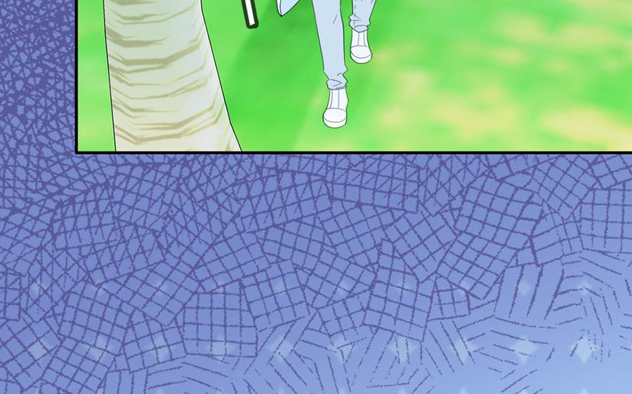 妖怪混圈指南 - 第112话 尾巴被发现了！ - 第48张图