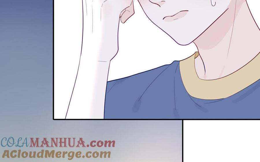 妖怪混圈指南 - 第112话 尾巴被发现了！ - 第31张图