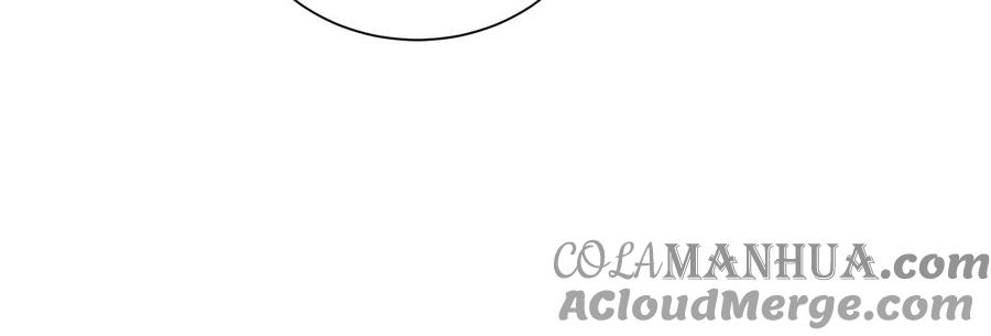 妖怪混圈指南 - 第112话 尾巴被发现了！ - 第82张图