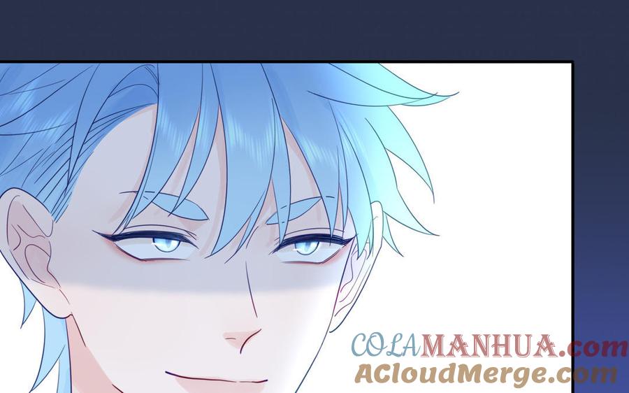 妖怪混圈指南 - 第112话 尾巴被发现了！ - 第52张图