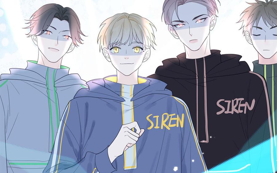 妖怪混圈指南 - 第112话 尾巴被发现了！ - 第8张图