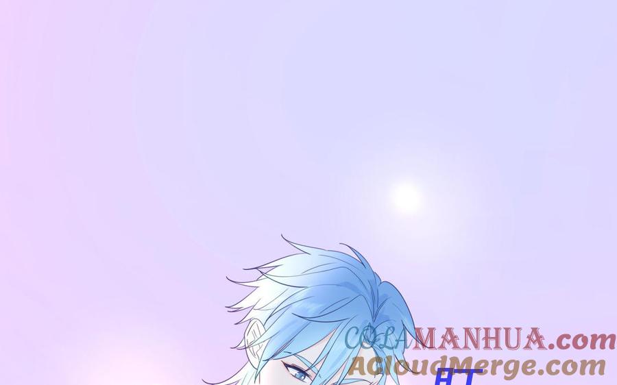 妖怪混圈指南 - 第112话 尾巴被发现了！ - 第67张图