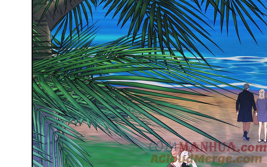 妖怪混圈指南 - 第112话 尾巴被发现了！ - 第46张图