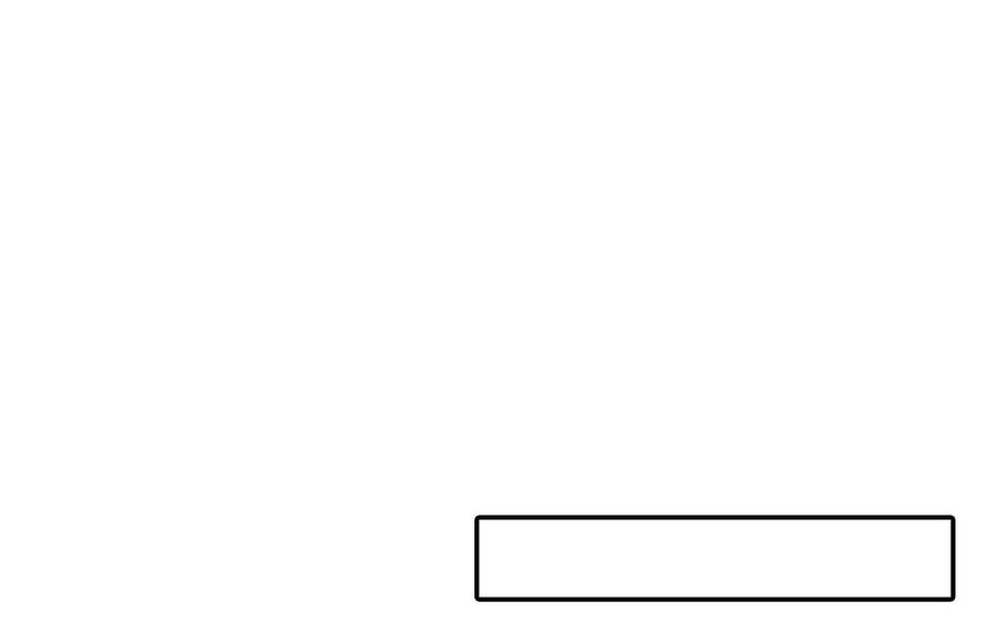 妖怪混圈指南 - 第113话 他的信息素 - 第12张图