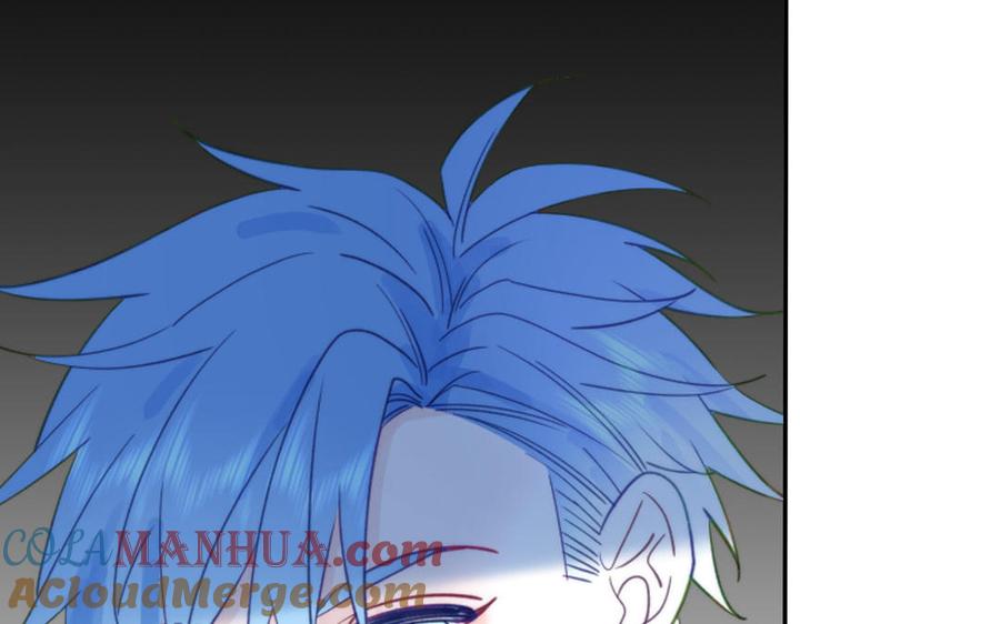 妖怪混圈指南 - 第113话 他的信息素 - 第70张图