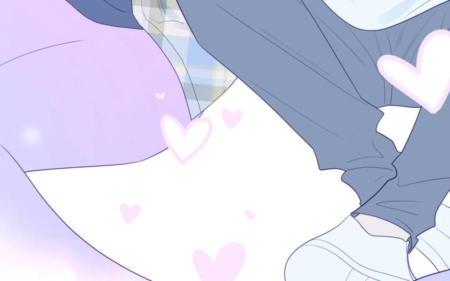 妖怪混圈指南 - 第114话 求你抱抱我 - 第81张图