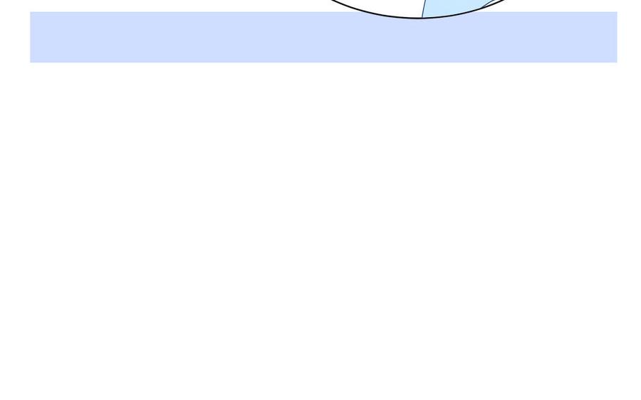 妖怪混圈指南 - 第114话 求你抱抱我 - 第12张图