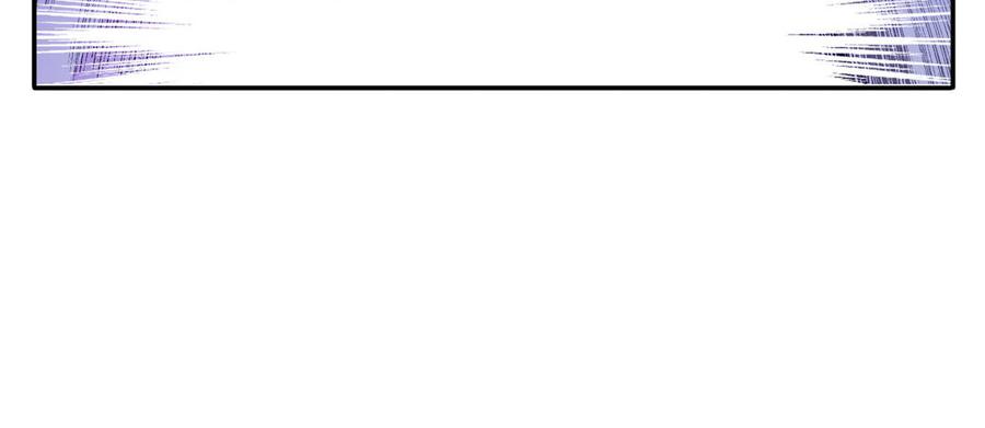 妖怪混圈指南 - 第114话 求你抱抱我 - 第89张图