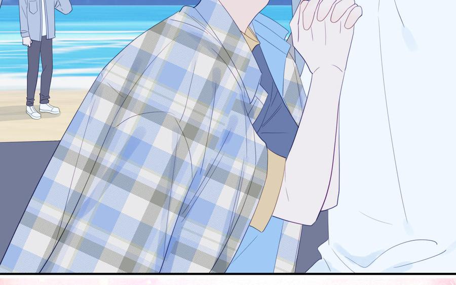 妖怪混圈指南 - 第115话 全是他的味道 - 第62张图