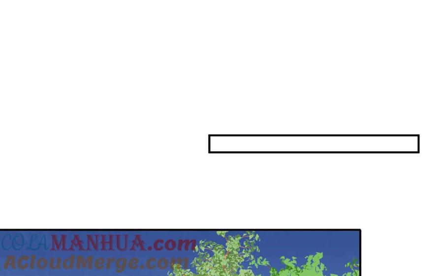 妖怪混圈指南 - 第115话 全是他的味道 - 第67张图