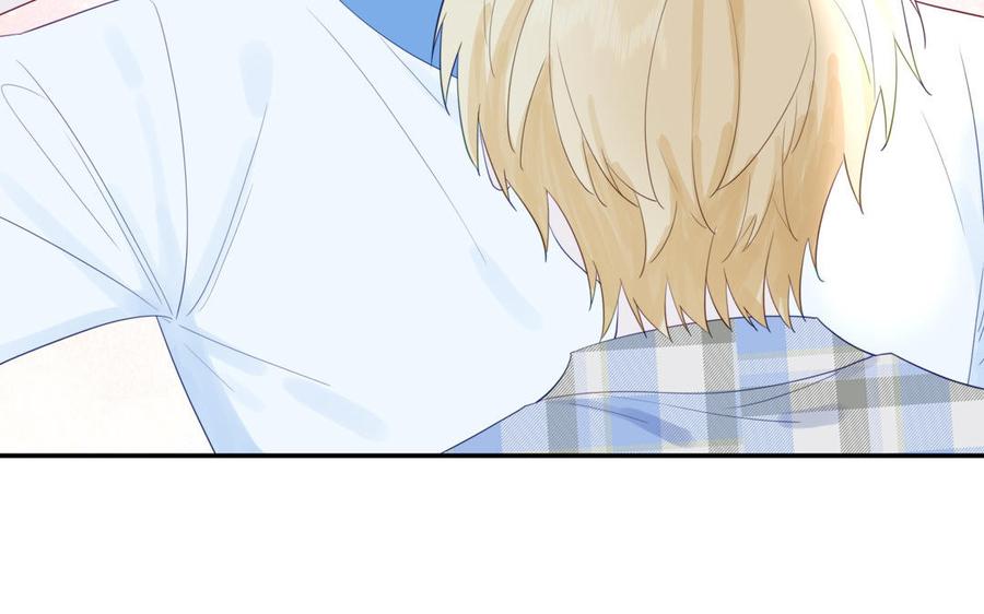 妖怪混圈指南 - 第115话 全是他的味道 - 第66张图