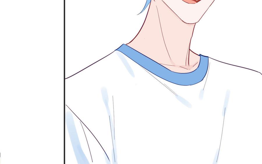 妖怪混圈指南 - 第116话 求偶行为 - 第89张图