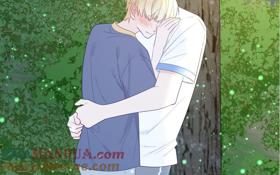 妖怪混圈指南 - 第116话 求偶行为 - 第58张图