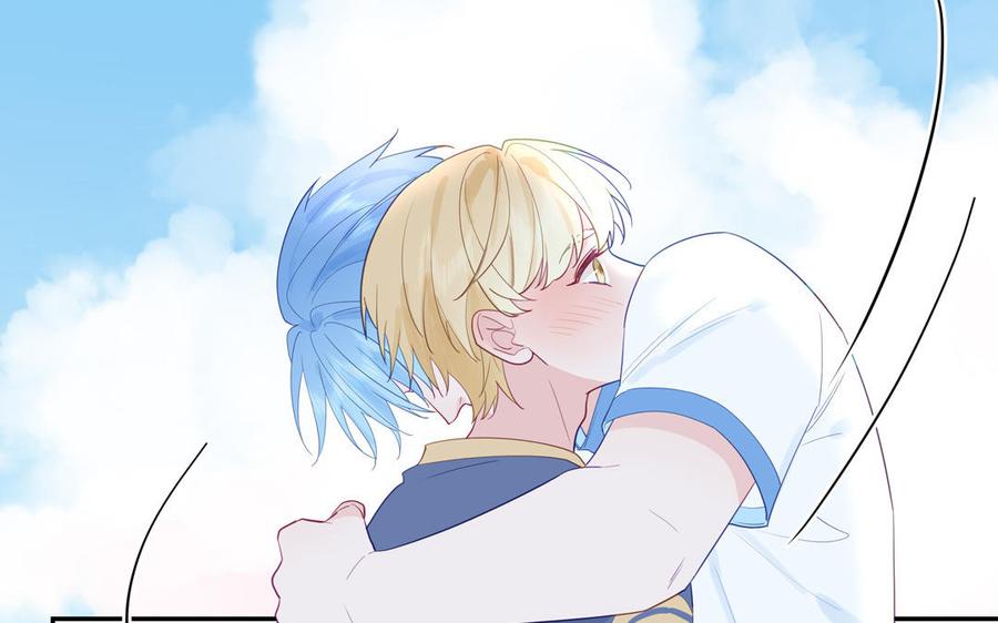 妖怪混圈指南 - 第116话 求偶行为 - 第24张图