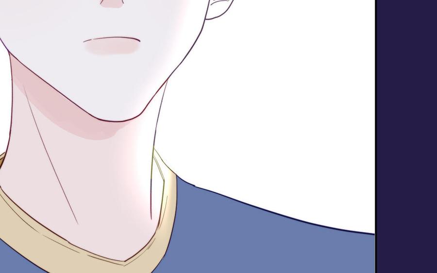 妖怪混圈指南 - 第117话 我是条渣鱼 - 第93张图