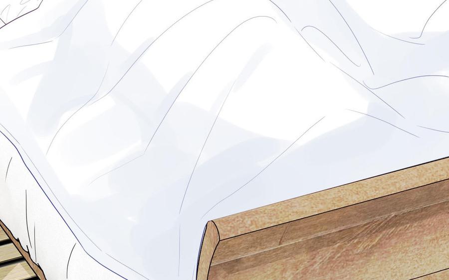 妖怪混圈指南 - 第117话 我是条渣鱼 - 第54张图