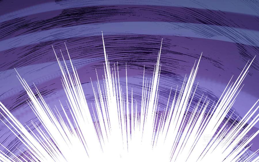 妖怪混圈指南 - 第117话 我是条渣鱼 - 第95张图