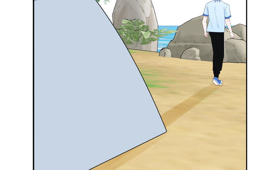 妖怪混圈指南 - 第117话 我是条渣鱼 - 第89张图