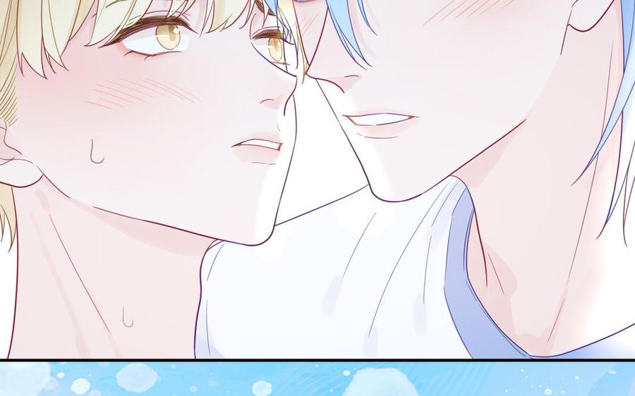 妖怪混圈指南 - 第117话 我是条渣鱼 - 第42张图