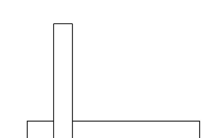 妖怪混圈指南 - 第117话 我是条渣鱼 - 第87张图