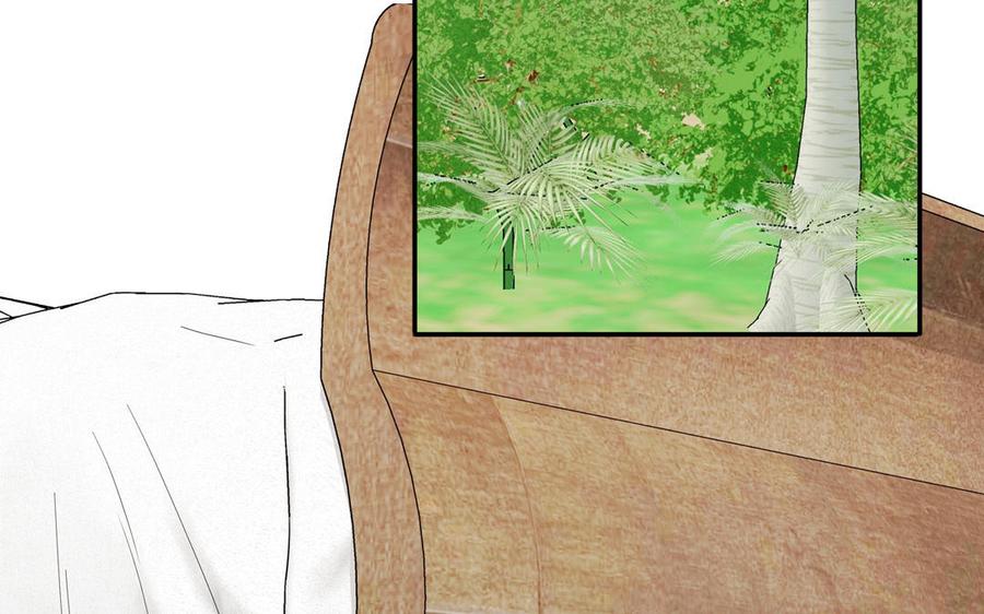 妖怪混圈指南 - 第117话 我是条渣鱼 - 第14张图