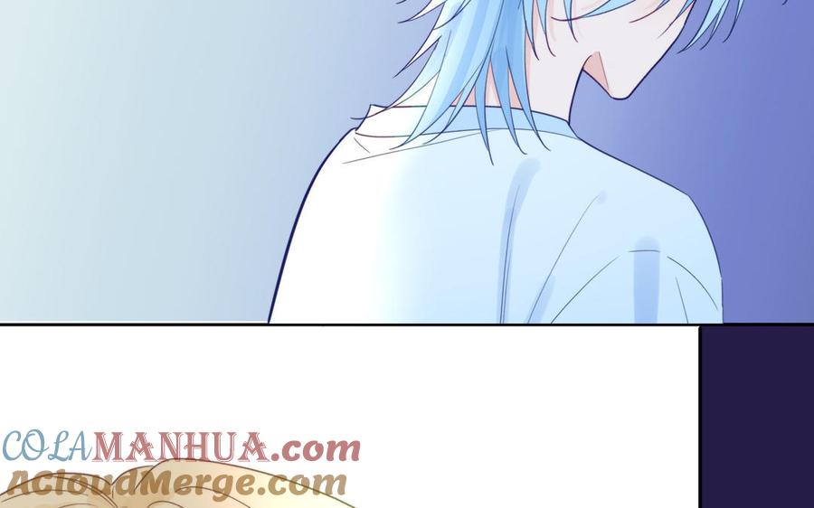 妖怪混圈指南 - 第117话 我是条渣鱼 - 第91张图