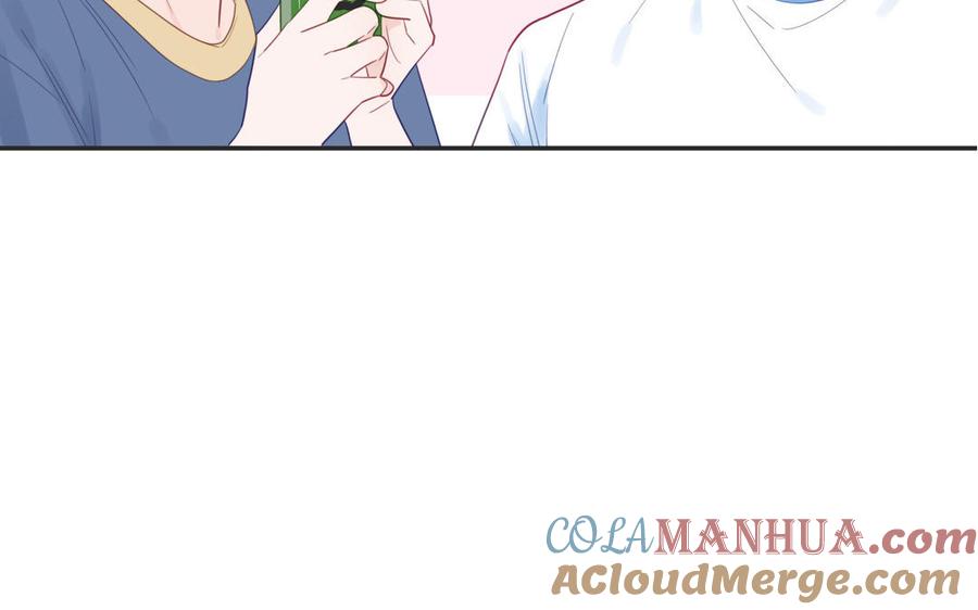 妖怪混圈指南 - 第117话 我是条渣鱼 - 第10张图