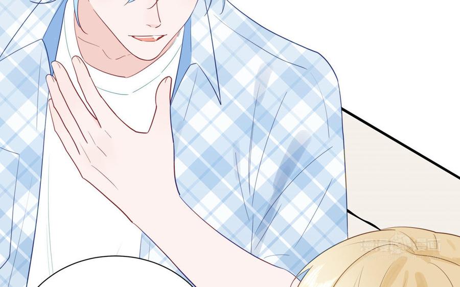 妖怪混圈指南 - 第118话 别再演戏了 - 第35张图