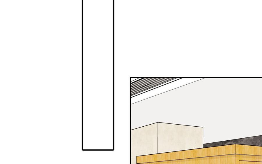 妖怪混圈指南 - 第118话 别再演戏了 - 第77张图