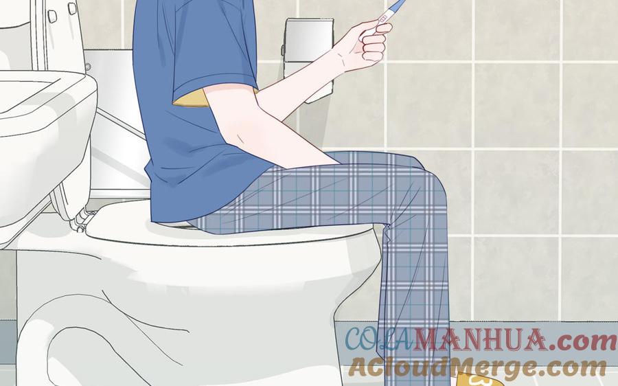 妖怪混圈指南 - 第118话 别再演戏了 - 第19张图