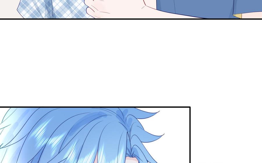 妖怪混圈指南 - 第118话 别再演戏了 - 第51张图