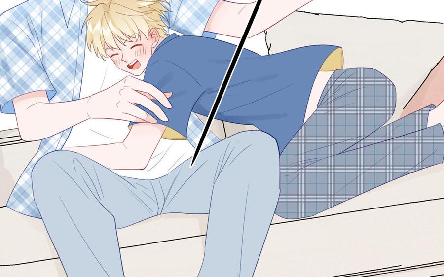 妖怪混圈指南 - 第118话 别再演戏了 - 第62张图