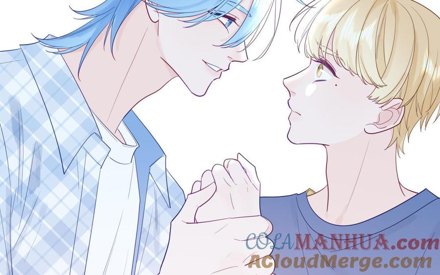 妖怪混圈指南 - 第118话 别再演戏了 - 第28张图