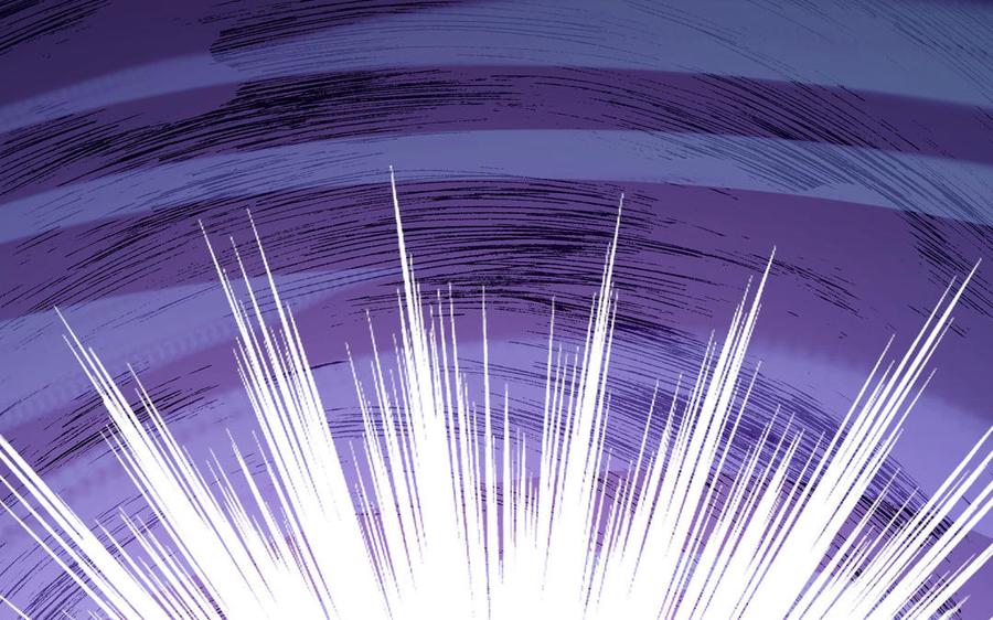 妖怪混圈指南 - 第118话 别再演戏了 - 第11张图